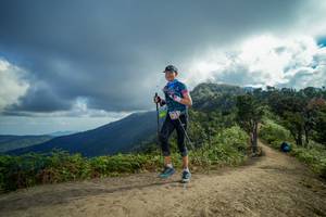 BIB: 150
                            <button type="button" onclick="openModal(16024559)" class="btn btn-primary btn-sm float-right btn-popup" data-toggle="modal" data-target=".modal-high-quality">
                        <i class="fas fa-shopping-cart"></i> Add to Cart
                    </button>
                                            <button type="button" onclick="isThisMe(16024559, true)" class="btn btn-success btn-sm float-right btn-popup btn-isme hidden" data-toggle="tooltip" data-placement="bottom" title="นี่คือรูปของคุณใช่ไหม คลิกที่นี่เพื่อเอาเข้าอัลบั้ม">
                        <i class="fas fa-plus"></i> Add to album
                    </button>
                    <button type="button" onclick="isThisMe(16024559, false)" class="btn btn-warning btn-sm float-right btn-popup btn-isnotme hidden">
                        <i class="fas fa-ban"></i> Remove from album
                    </button>